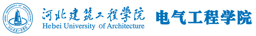 威廉体育
